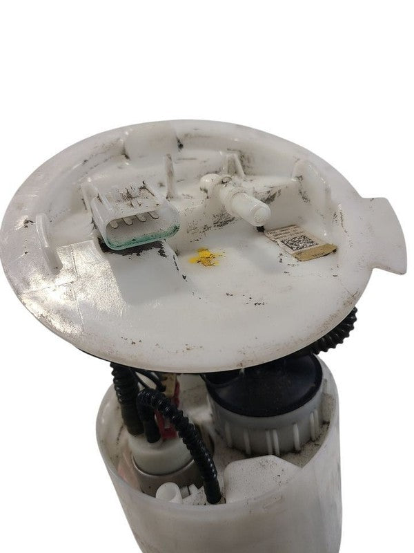Driver Fuel Pump Assembly Tank Mounted 2.3L Fits 15-23 MUSTANG 663554