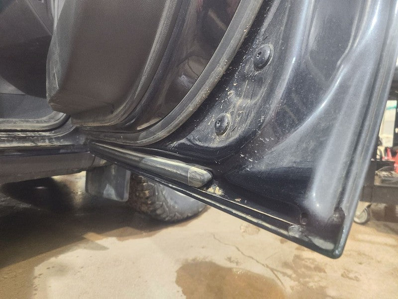 Passenger Front Door Double Cab Fits 19-25 SILVERADO 1500 PICKUP 65765