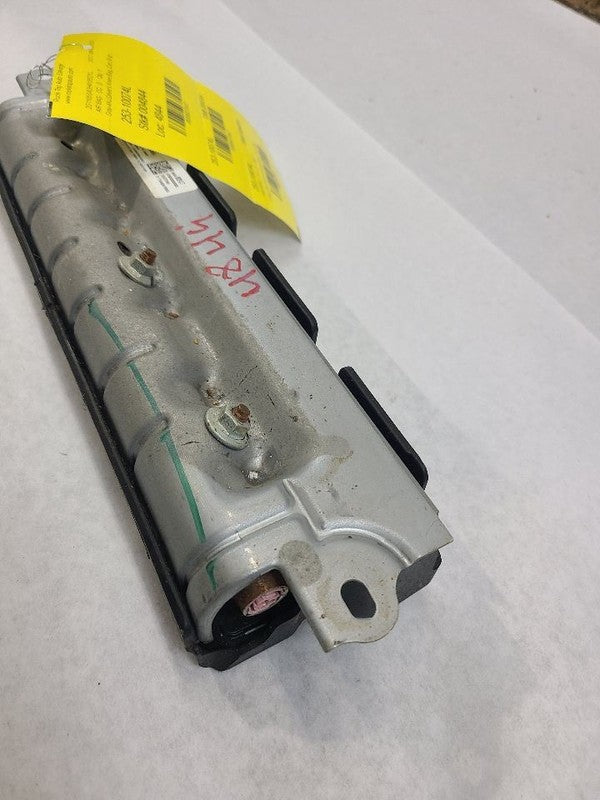 Driver Left Air Bag Front Driver Knee Fits 17-20 IMPALA 607842