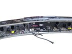 Rear Spoiler Classic Style S Or VIN T 5th Digit Fits 18-24 TRAVERSE 66