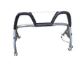 BOXSTER   2006 Roll Bar 605463