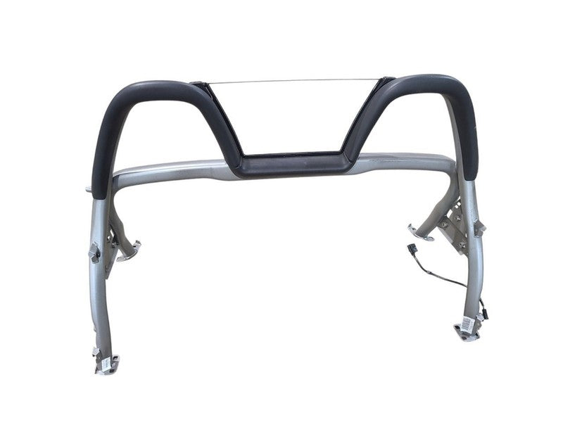 BOXSTER   2006 Roll Bar 605463
