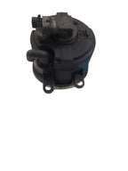 Passenger Corner/Park Light Fog-driving Hatchback Fits 06-19 YARIS 628