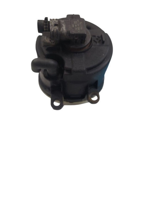 Passenger Corner/Park Light Fog-driving Hatchback Fits 06-19 YARIS 628