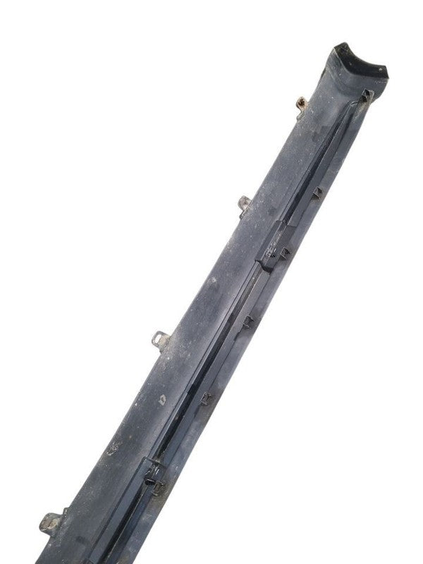 JOURNEY   2016 Rocker Panel Moulding 666077