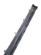 JOURNEY   2016 Rocker Panel Moulding 666077