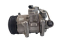 AC Compressor Fits 13-16 LEGACY 664745