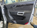Passenger Front Door Trim Panel Fits 2014 CAPTIVA S 589201