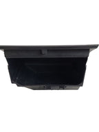 TERRAIN   2010 Glove Box 618417