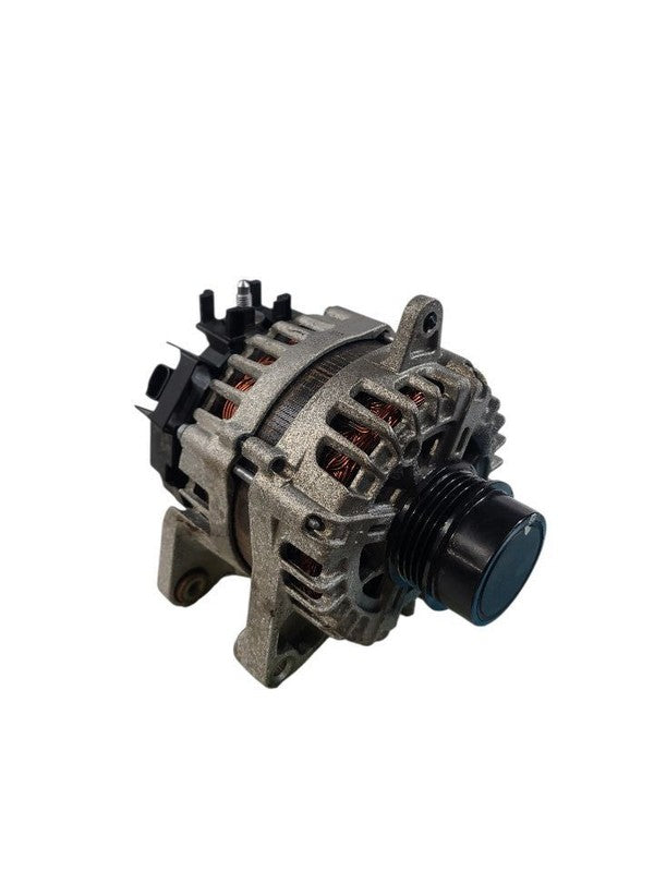 Alternator Fits 20-24 ENCORE GX 653151