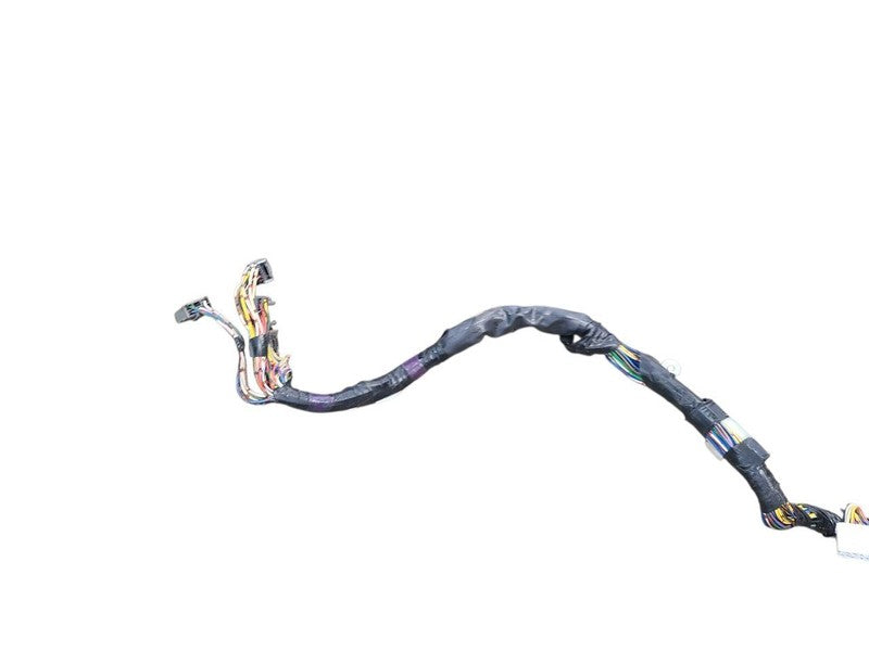 CAMRY     1990 Engine Wire Harness 657296
