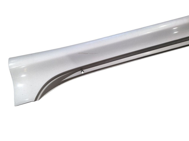 CAMRY     2011 Rocker Panel Moulding 660245