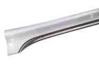 CAMRY     2011 Rocker Panel Moulding 660245