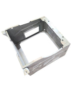 SPRINTV25 2020 Front Seat Track 672060