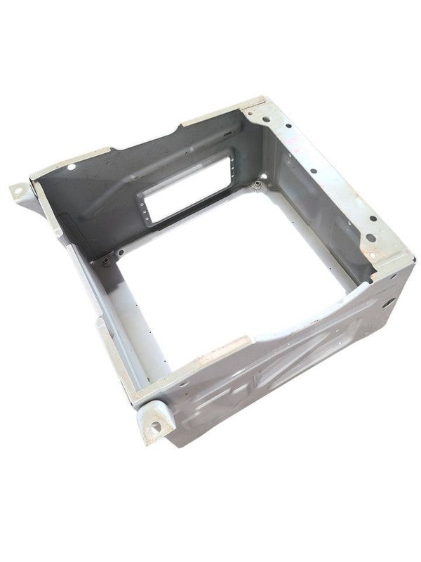 SPRINTV25 2020 Front Seat Track 672060