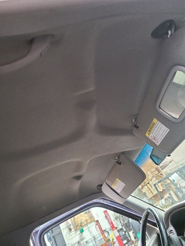 RANGER    1999 Headliner 665470