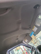 RANGER    1999 Headliner 665470