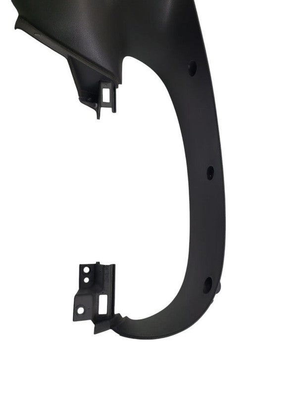 F150      1997 Dash Bezel 627659