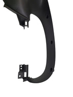 F150      1997 Dash Bezel 627659