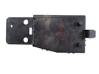 Chassis ECM Body Control BCM Right Hand Kick Panel Fits 05-06 CANYON 6