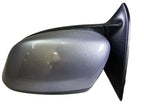 Driver Side View Mirror Power Manual Folding Fits 14-21 CHEROKEE 59445