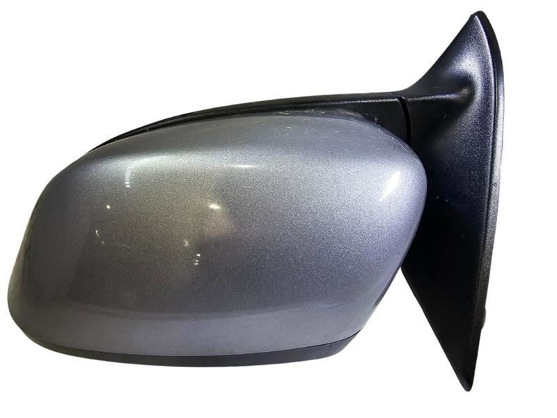 Driver Side View Mirror Power Manual Folding Fits 14-21 CHEROKEE 59445