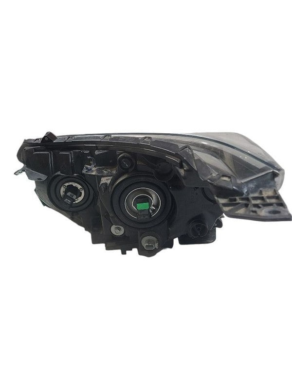 Passenger Headlight US Market With LED Running Lamps Fits 15-16 CR-V 6