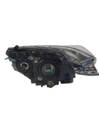 Passenger Headlight US Market With LED Running Lamps Fits 15-16 CR-V 6