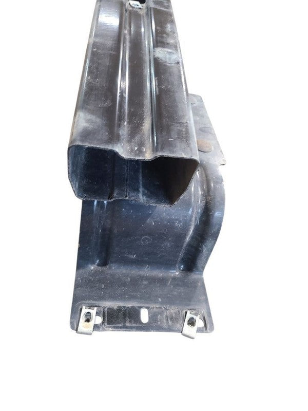 Front Bumper Reinforcement Classic Style Fits 13-24 DODGE 1500 PICKUP 