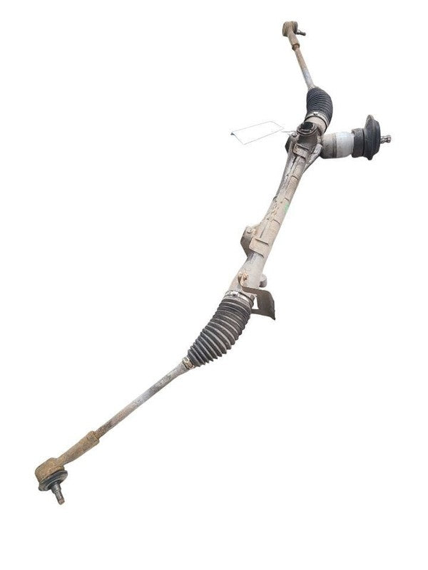 Steering Gear/Rack Fits 11-20 OUTLANDER SPORT 625448