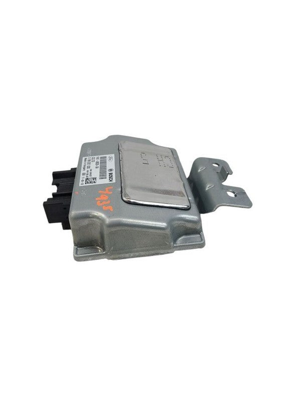 Chassis ECM Hybrid-electric Dash Above Glove Box Fits 17-19 ESCAPE 618