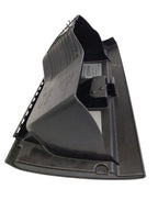 SIEDENALI 2010 Glove Box 613159