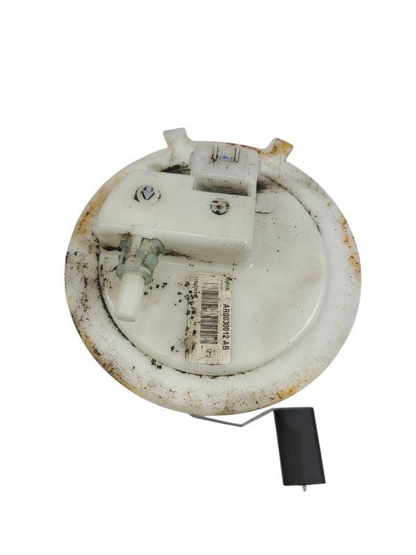 Fuel Pump Assembly 1.8L Fits 13-19 SENTRA 606491