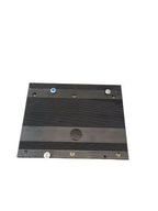 Audio Equipmnt Radio Amplifier 276 Watt Opt RD7 Fits 17-20 300 592164 