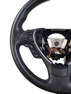 RDX       2015 Steering Wheel 648788