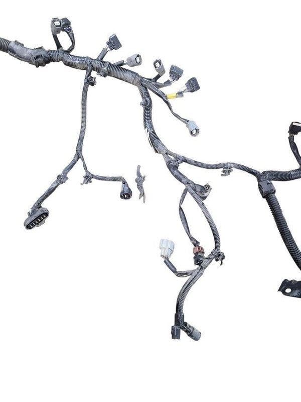 OUTLANDER 2020 Engine Wire Harness 631489