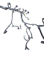 OUTLANDER 2020 Engine Wire Harness 631489