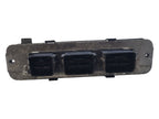 Engine ECM Electronic Control Module 5.4L 3V Fits 09 FORD F150 677810 