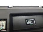 Speedometer US Built 4.20" Display Screen ID 94003DW500 Fits 23 SPORTA
