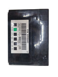 Chassis ECM Body Control BCM Center Dash Fits 13-24 EXPRESS 2500 VAN 6