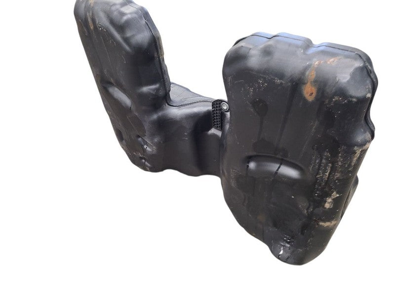 Fuel Tank 22.5 Gallon Fits 07-16 BMW X5 656269