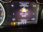 RAM1500   2017 Glove Box 668547