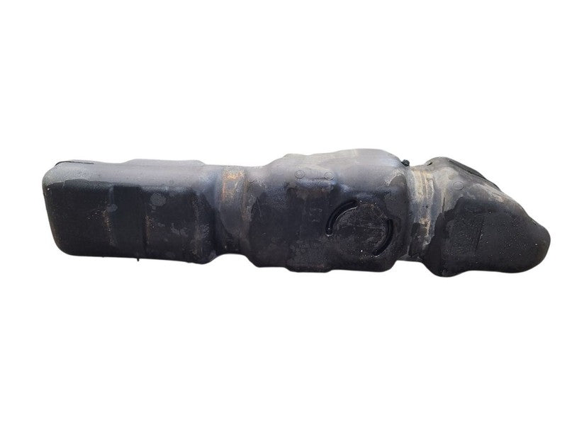 Fuel Tank 31 Gallon Fits 13-26 DODGE 2500 PICKUP 673215