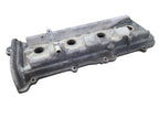 SEQUOIA   2002 Valve Cover 613785