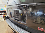 Trunk/Hatch/Tailgate With Privacy Tint Glass Fits 07-14 SUBURBAN 1500 