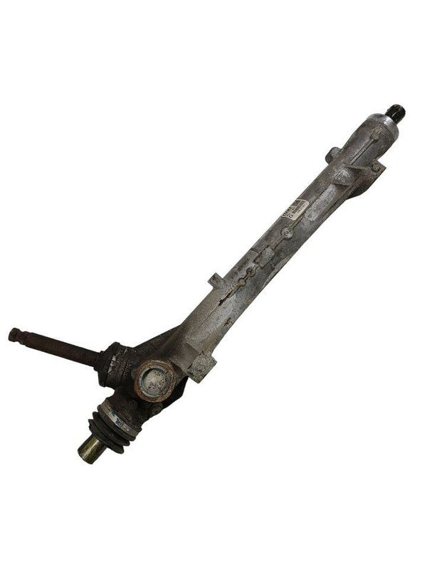 Steering Gear/Rack Manual Rack And Pinion Fits 15-18 CITY EXPRESS 6192