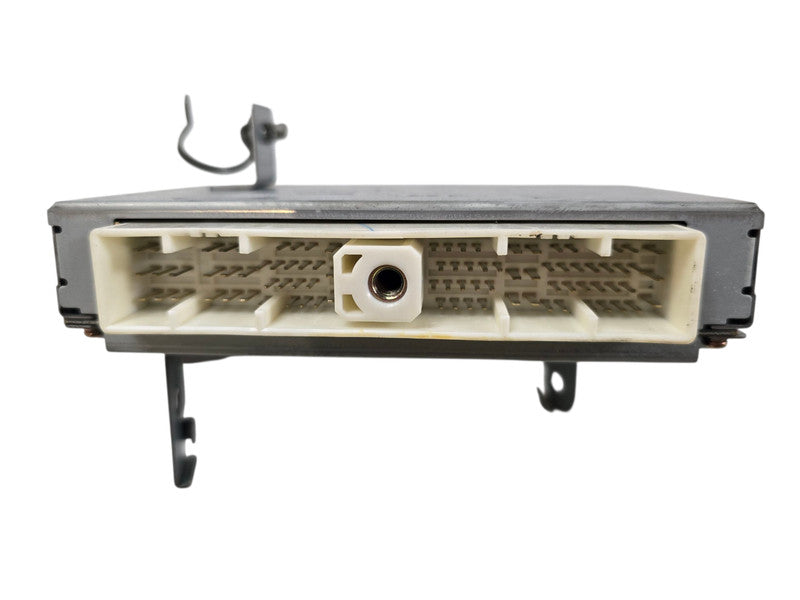 1996 Nissan Cedric Y33 Control Module Computer 284914P005
