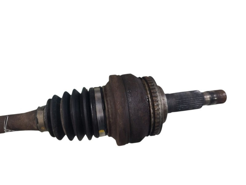 Driver Left Axle Shaft Rear Axle Fits 93-00 LEXUS GS300 657833