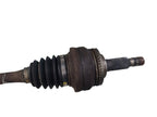 Driver Left Axle Shaft Rear Axle Fits 93-00 LEXUS GS300 657833