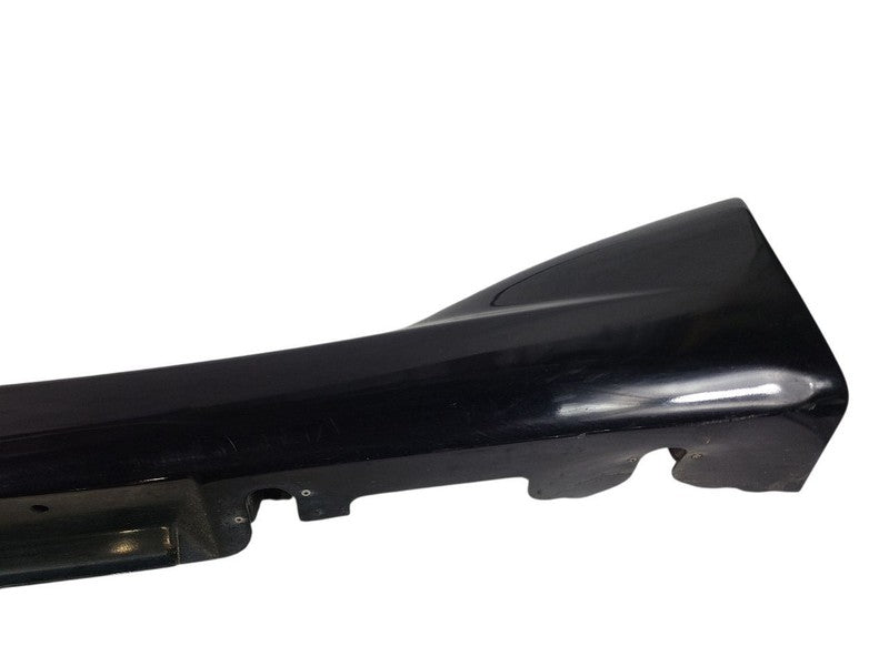 MIATA     1999 Rocker Panel Moulding 653192
